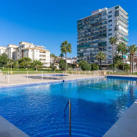 Appartamento Beachfront *