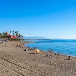 Beachfront