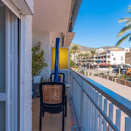 Beachfront